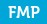 FMP