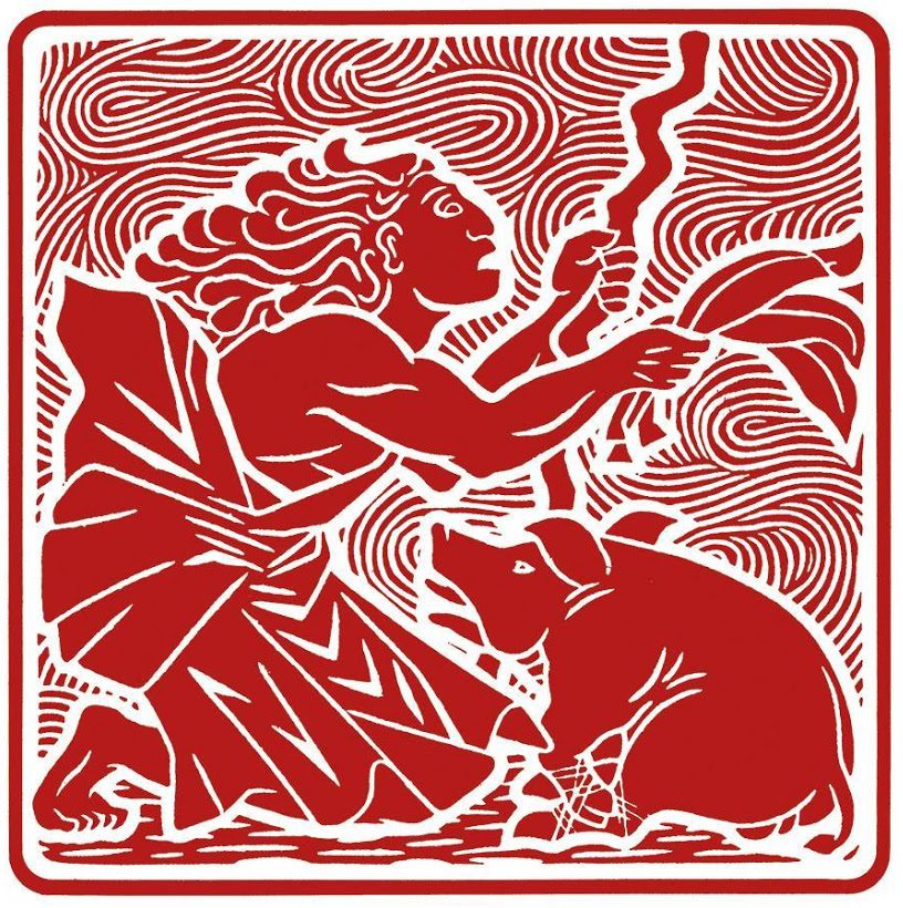 Olelo Noeau: Hawaiian Proverbs and Poetical Sayings by Mary