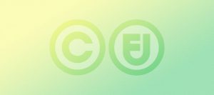 copyright fair use logo