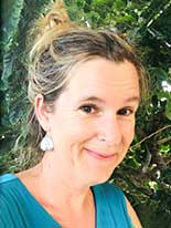 Daniela Böttjer-Wilson