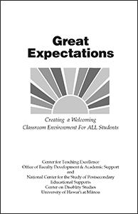 Great Expectations cover