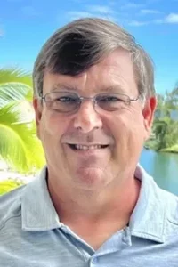 Robert Toonen
