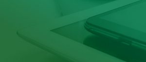 Mobile devices