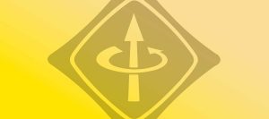 IEEE logo