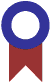digital badge