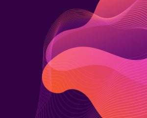 Abstract graphics