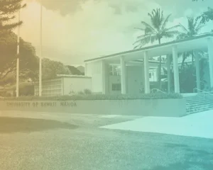 Bachman Hall