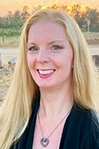 Jennifer Small Griswold