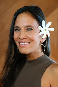 Mehana Kaʻiama Makaʻinaʻi