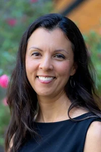 Melissa Price