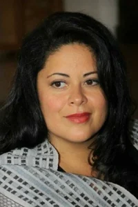 Maya Soetoro-Ng