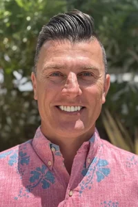 Chad Miller